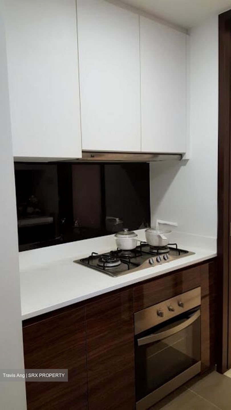 Terrene At Bukit Timah (D21), Condominium #502025591